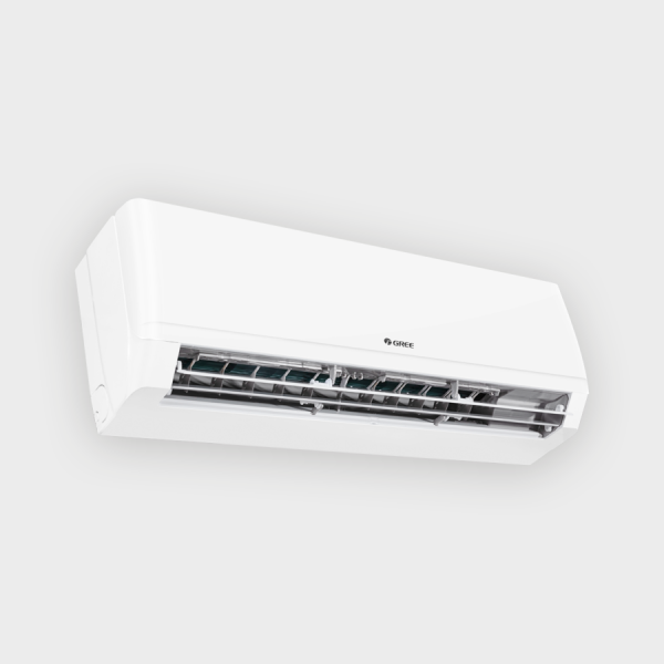 Gree Winter Inverter 5.3 kW monosplit klíma (GY) 